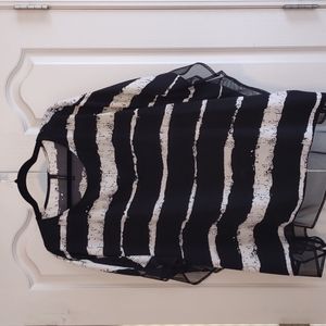 IC Collection blouse